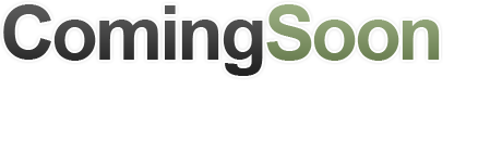 blanesmith.com